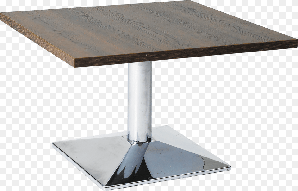 Rome Coffee Table Wooden Top Hire For Events End Table, Coffee Table, Dining Table, Furniture Png