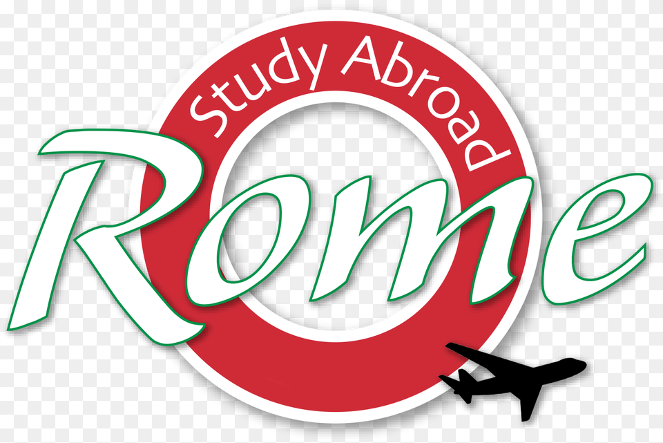 Rome Language, Logo, Dynamite, Weapon Png Image