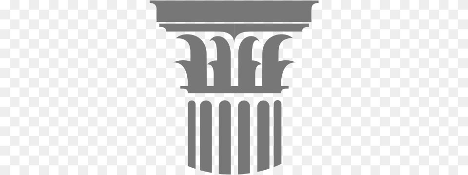 Rome Logo Image Roma, Architecture, Pillar Free Png