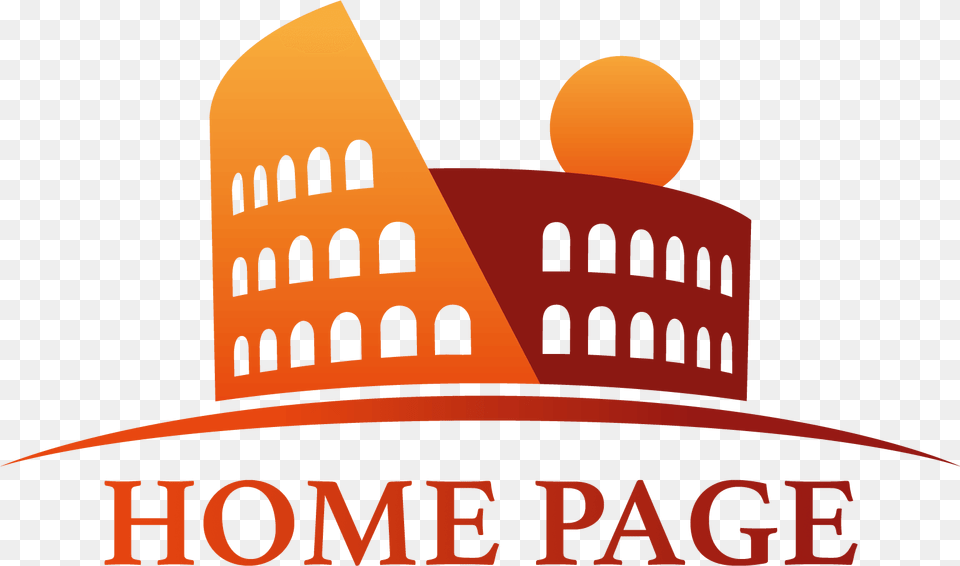 Rome Tours Excursions Walking Eyes Of Rome Logo Png