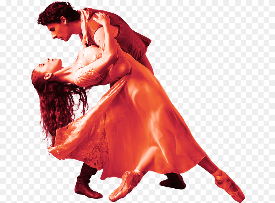 Romeo And Juliet Turn, Dance Pose, Dancing, Person, Leisure Activities Free Png Download
