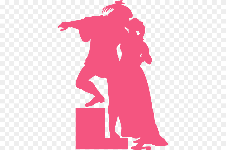 Romeo And Juliet Vector, Baby, Person Png Image