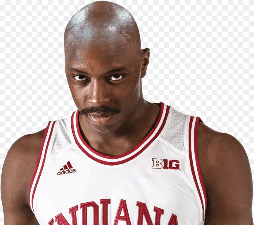 Romeo Langford, Body Part, Person, Shoulder, Adult Free Png Download
