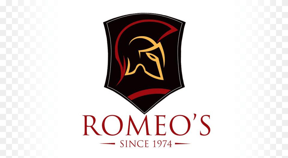 Romeos Our Story, Logo, Symbol Png