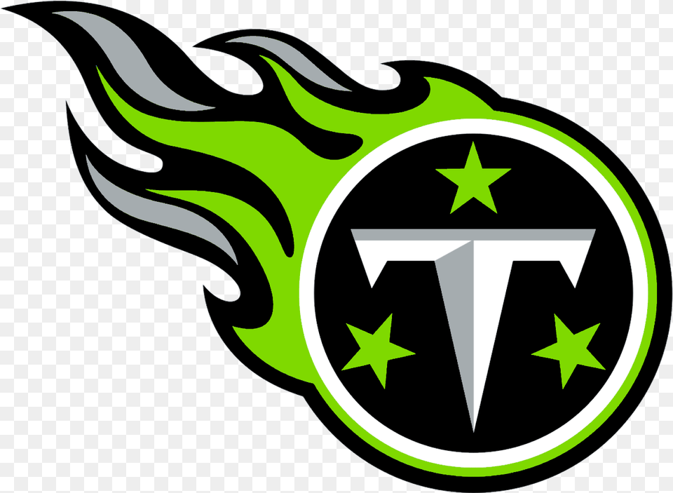 Romeoville Titans Titans Patriots Wild Card, Logo, Symbol Free Transparent Png