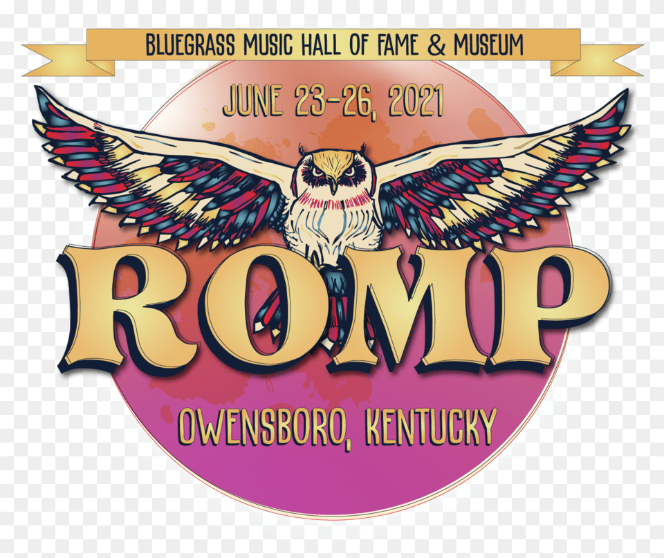 Romp Fest Owensboro Ky Kentucky, Animal, Bird Png Image