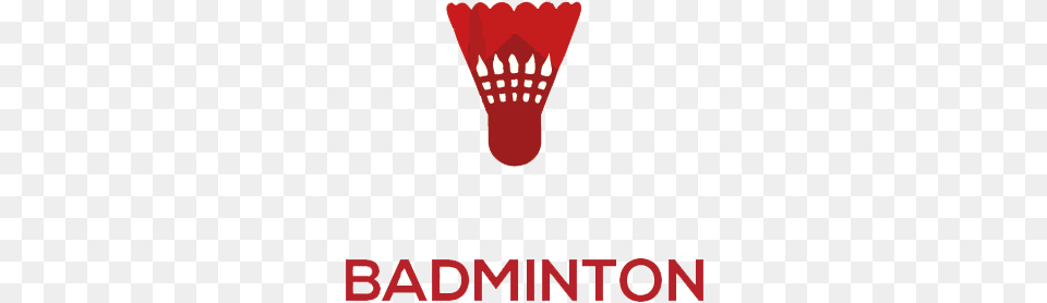 Romp Icon Badminton Me Orgulho Em Ser Crist, Person, Sport Free Png