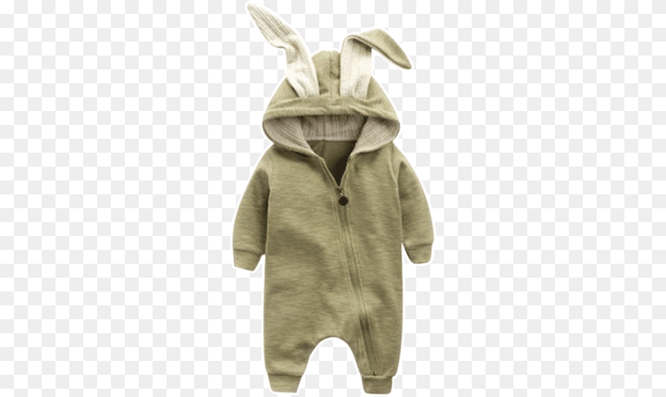 Romper Suit, Clothing, Hood, Hoodie, Knitwear Free Transparent Png