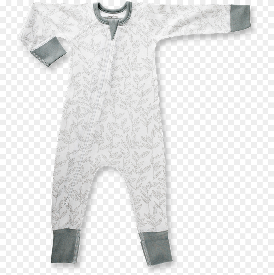 Romper Suit, Clothing, Long Sleeve, Sleeve, Coat Png Image