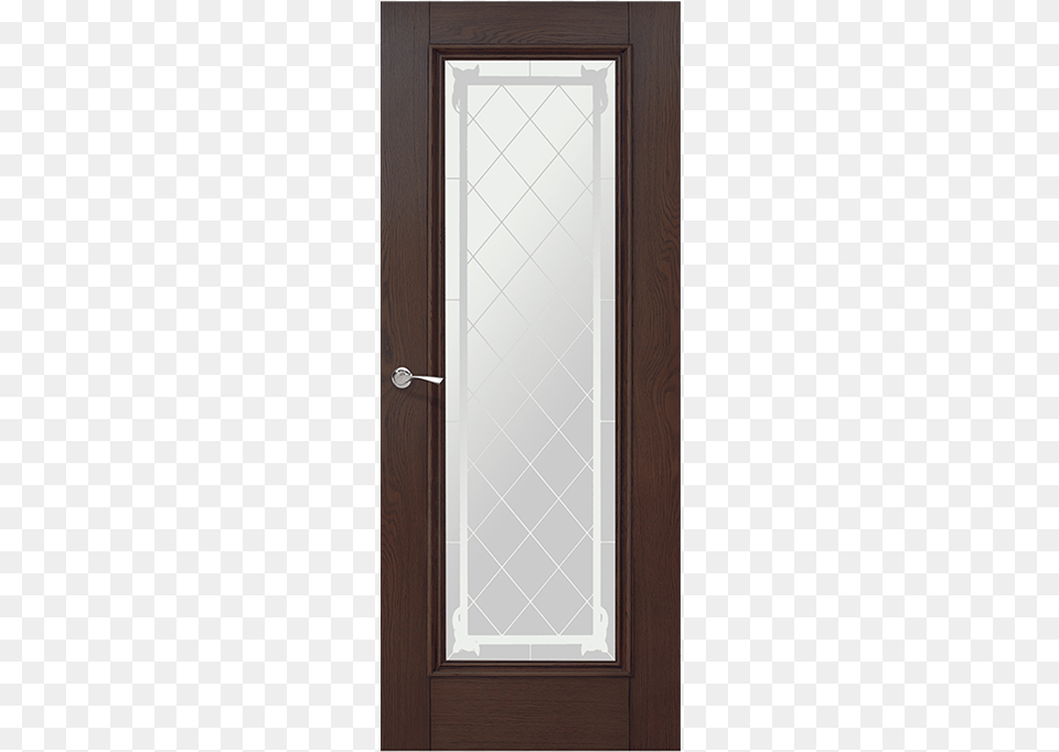 Romula 5 Glazed Door Screen Door, Architecture, Building, Housing, House Free Transparent Png