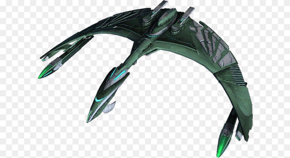 Romulan Klingon Star Trek Discovery Ships, Aircraft, Spaceship, Transportation, Vehicle Png