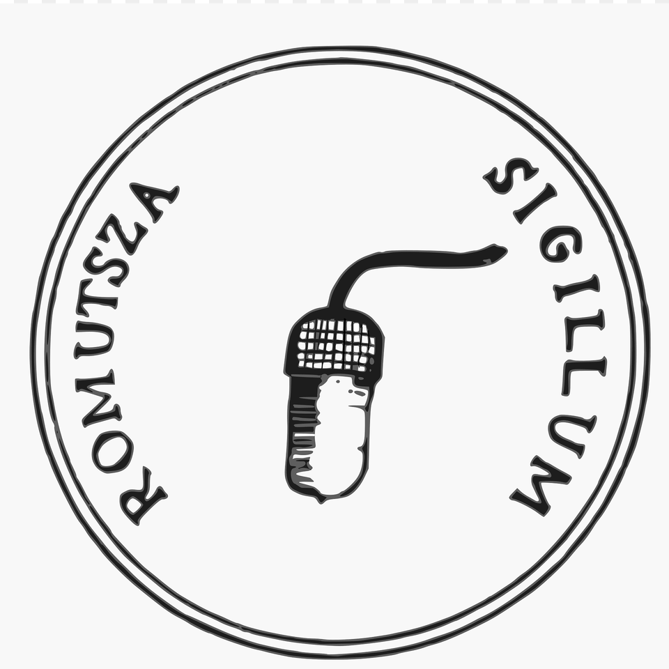 Romutsza Clipart, Electrical Device, Microphone, Coin, Money Free Png