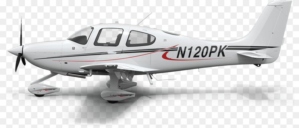Ron Collins Transparent Background Airplane, Aircraft, Transportation, Vehicle, Jet Png Image