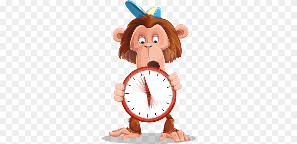 Ron K The Hipster Monkey Ron K The Hipster Monkey Hipster, Alarm Clock, Clock, Dynamite, Weapon Png