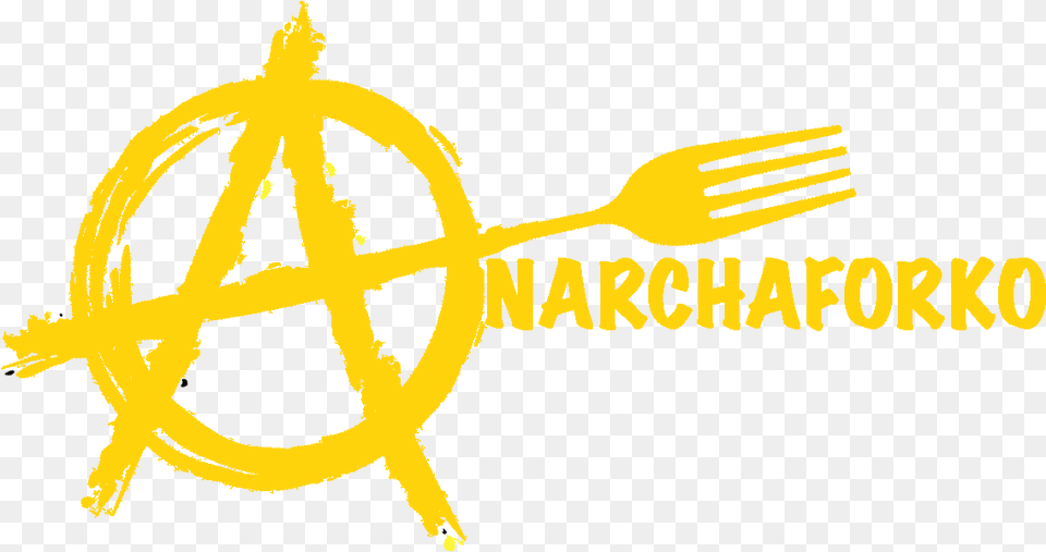Ron Paul Speaks At Anarchapulco Despite Media Murder Emblem, Cutlery, Fork, Person, Weapon Png Image