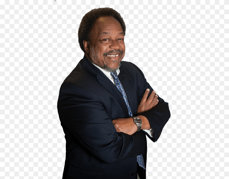 Ron Smith Businessperson, Accessories, Tie, Suit, Person Png Image