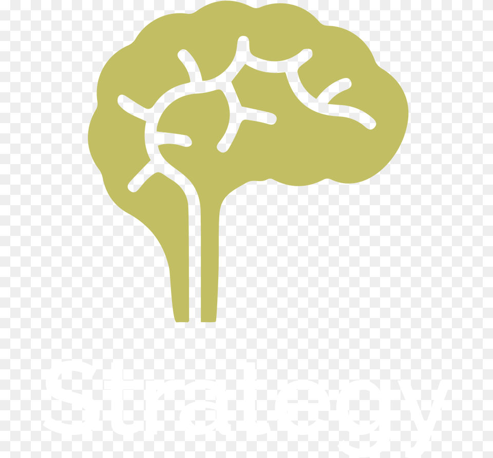 Ron Swanson Brain Head, Animal, Bear, Mammal, Wildlife Png Image