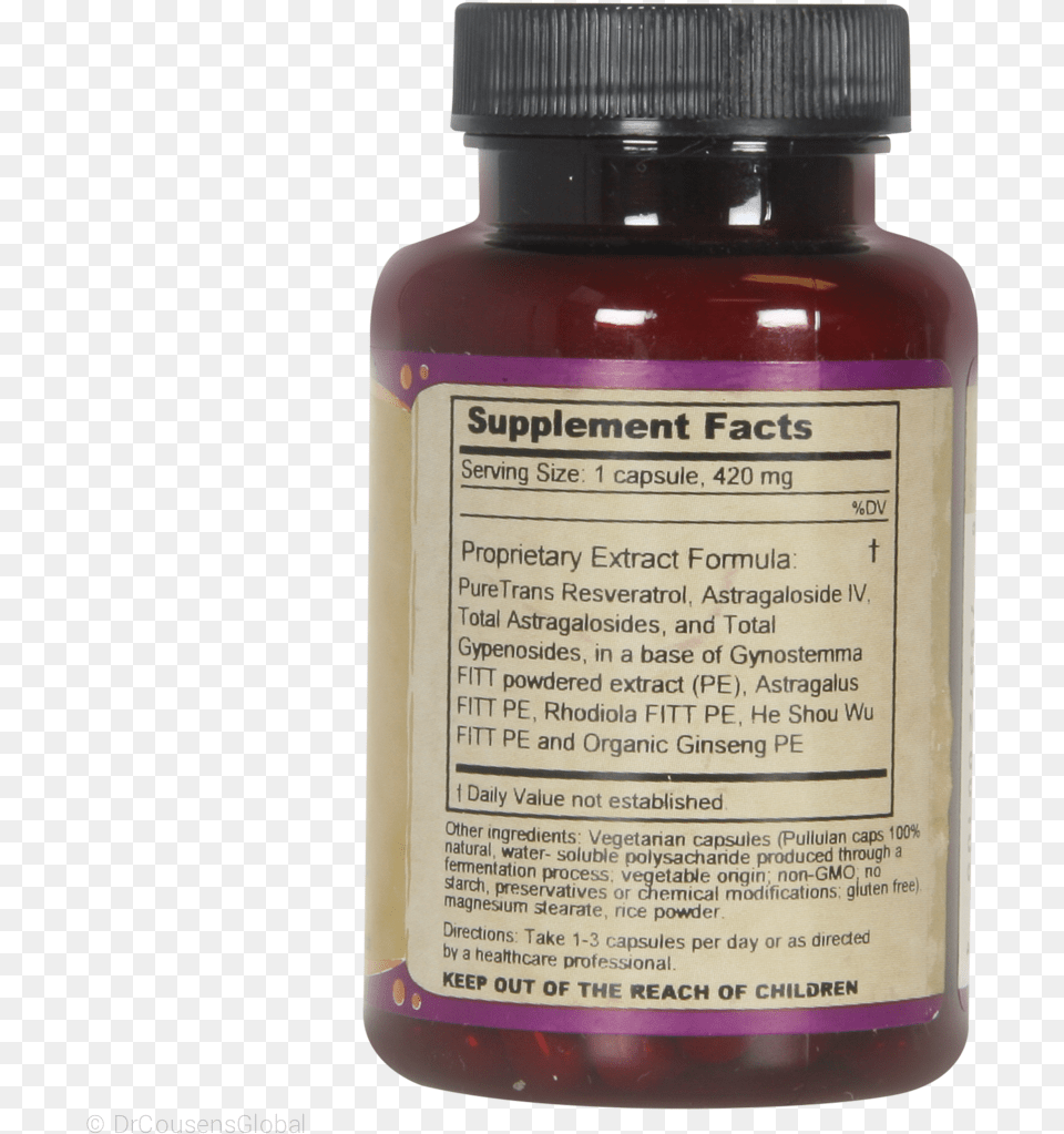 Ron Teeguarden39s Super Pill No, Syrup, Seasoning, Food, Plant Png