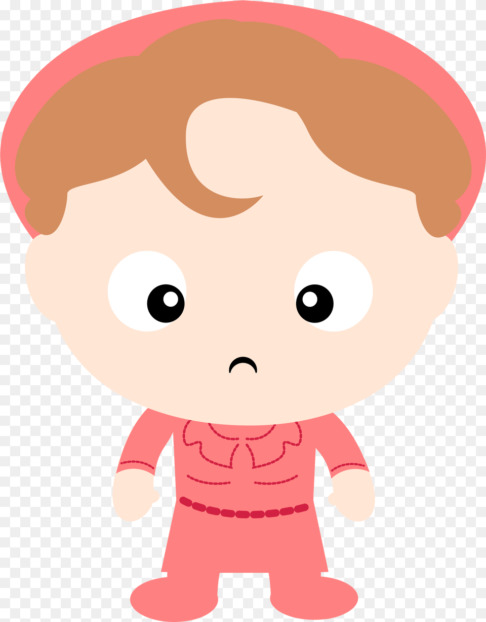 Ron Weasley, Plush, Toy, Doll, Nature Png