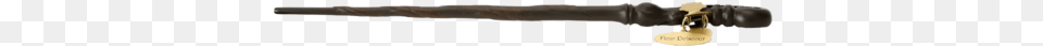 Ron Weasley Wand Transparent Free Png