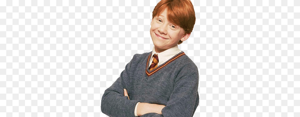 Ron Weasley4 Ron Weasley, Accessories, Portrait, Photography, Person Png