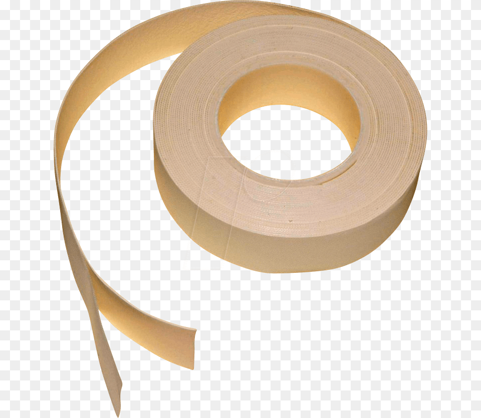 Rona Power Tape Non Curing Super Tight Seal M X Mm Free Png Download