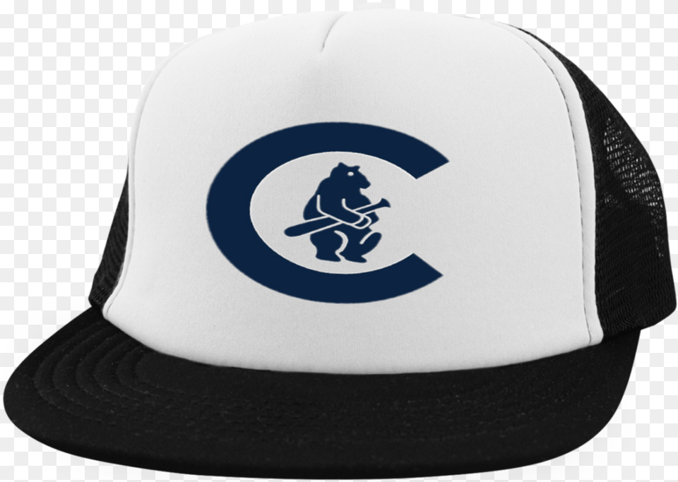 Rona Season Hat, Baseball Cap, Cap, Clothing, Helmet Free Png Download