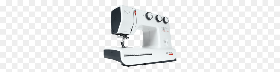 Rona Sewing Machines Waltham Cross, Appliance, Device, Electrical Device, Machine Free Transparent Png
