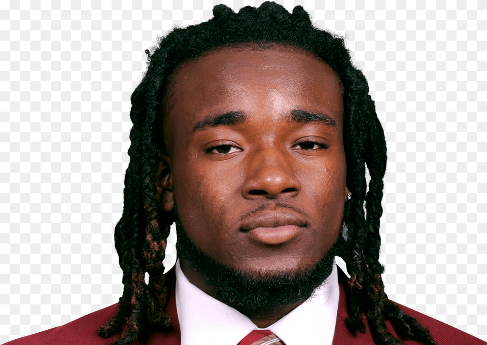 Ronald Jones Ii, Adult, Photography, Person, Neck Png Image