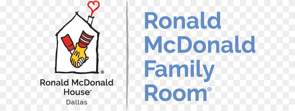 Ronald Mcdonald Family Room Sign, Scoreboard, Weapon Free Png