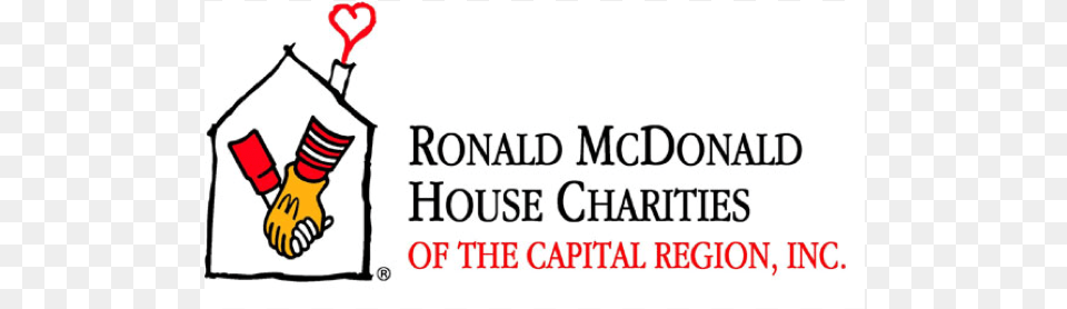 Ronald Mcdonald House Charities, Clothing, Dynamite, Hosiery, Weapon Png Image