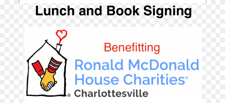 Ronald Mcdonald House Charities, Christmas, Christmas Decorations, Festival, Clothing Free Transparent Png