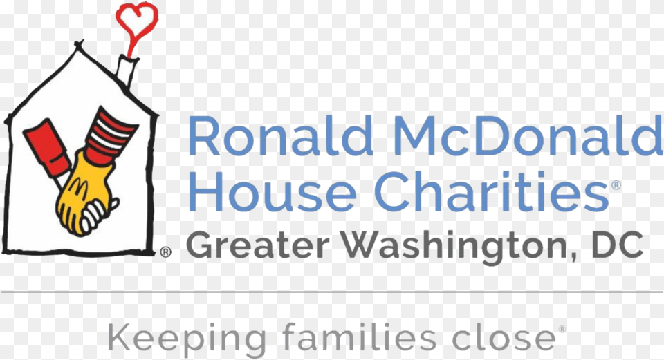 Ronald Mcdonald House Charities Of Idaho, People, Person, Scoreboard Free Transparent Png