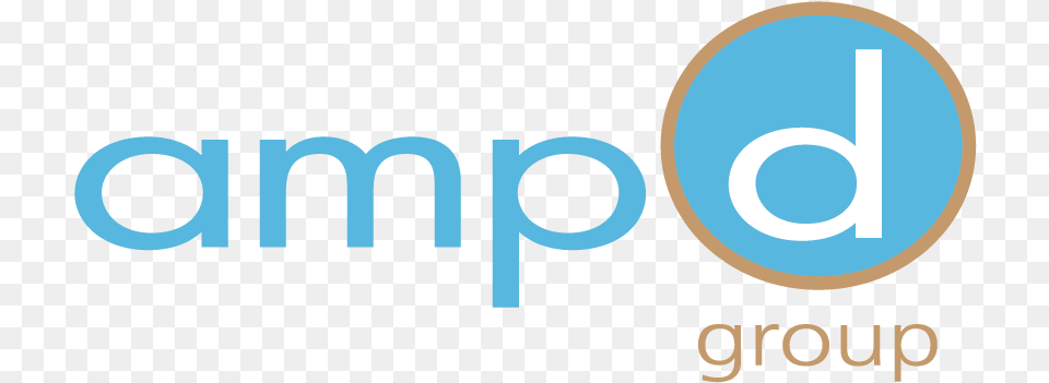 Ronald Mcdonald House Charities Of Pittsburgh And Morgantown Ampd Group, Logo Png Image