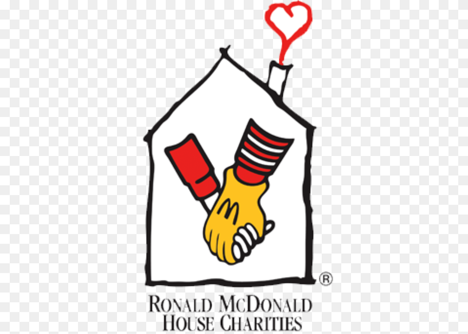 Ronald Mcdonald House Charities Reviews, Body Part, Hand, Person, Dynamite Free Png Download