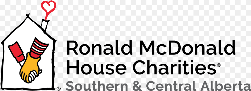 Ronald Mcdonald House Clipart Jpg Calgary Corporate Ronald Mcdonald House Inland Northwest, People, Person Free Png