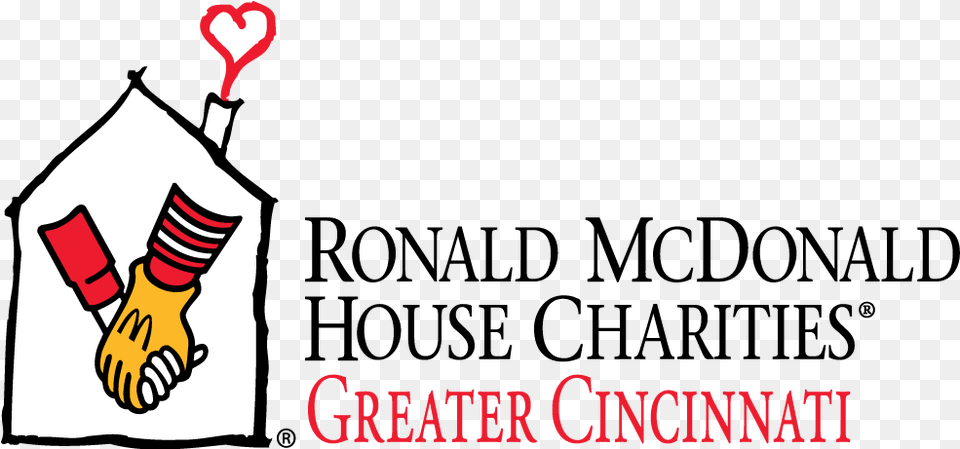 Ronald Mcdonald House Kansas City Logo, People, Person, Smoke Pipe, Clothing Png