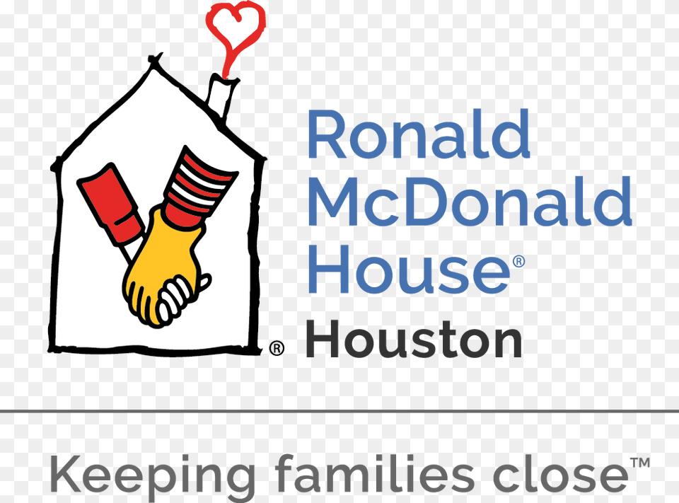 Ronald Mcdonald House Logo Holcombe, Christmas, Christmas Decorations, Festival, Clothing Free Png