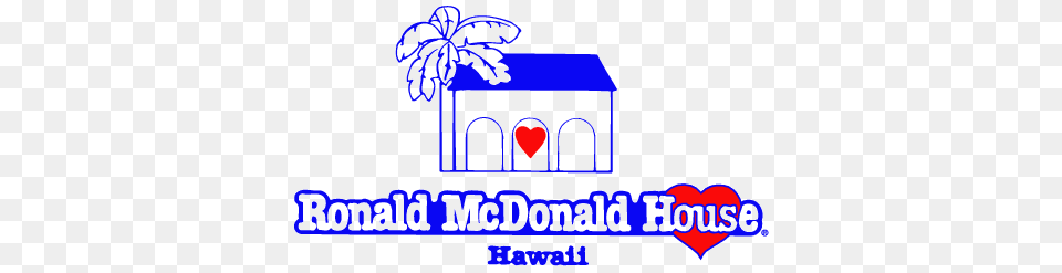 Ronald Mcdonald House Logos Logos, Scoreboard, Logo, Outdoors Free Png