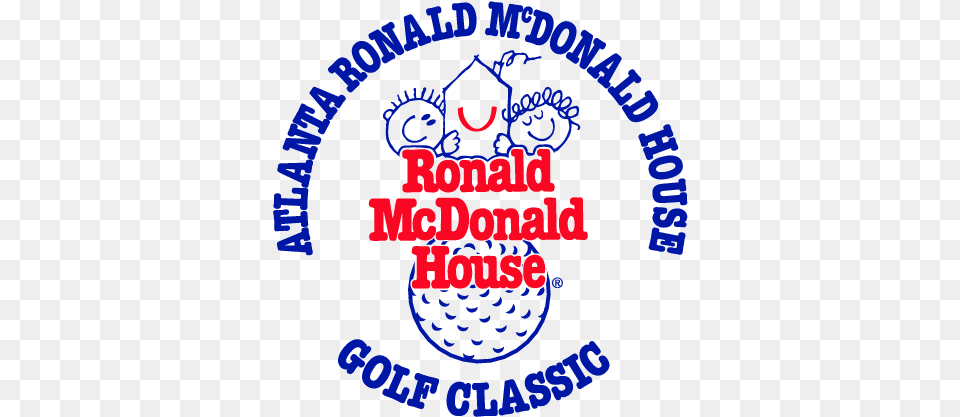 Ronald Mcdonald House Ronald Mcdonald House Charities, Logo, Symbol, Text Free Png
