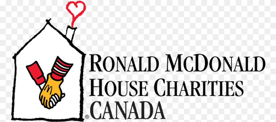 Ronald Mcdonald House Transparent Ronald Mcdonald House Charities, People, Person Free Png