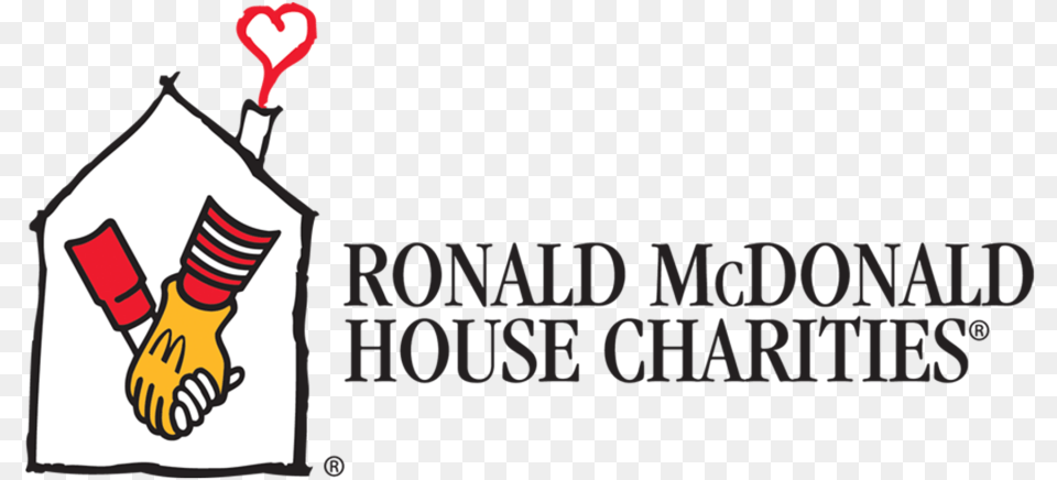 Ronald Mcdonald Pic Ronald Mcdonald House Logo, People, Person Free Png