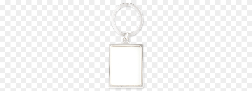 Ronald Reagan Middle Finger Keychains Gt Ronald Reagan Middle, Accessories, Pendant, Silver, Jewelry Png Image