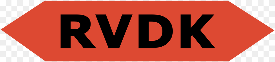 Ronald Van Der Kemp Logo, Sign, Symbol, Road Sign Free Transparent Png