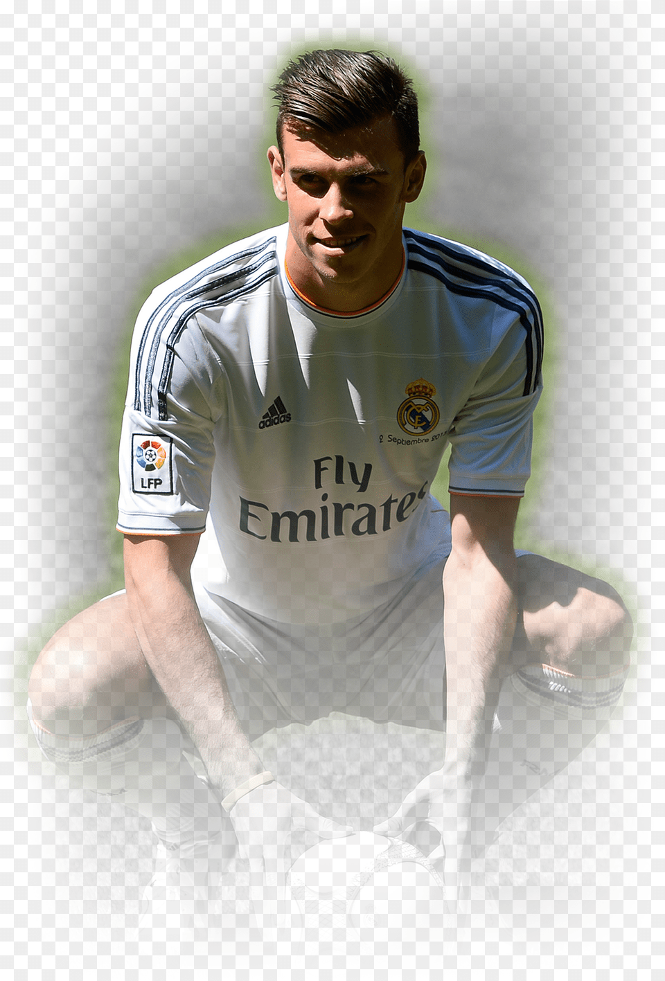 Ronaldo 2015, People, Person, Shorts, Soccer Free Transparent Png