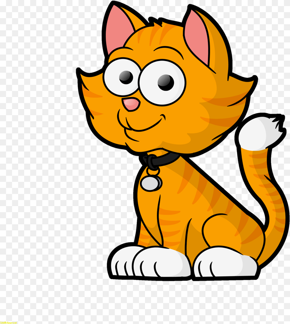Ronaldo Clipart At Getdrawings Cat Clipart, Cartoon, Baby, Person, Face Free Png