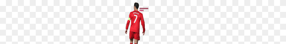 Ronaldo Images, Shirt, Clothing, Adult, Person Png