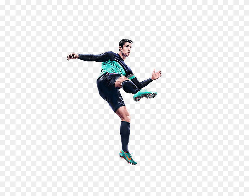 Ronaldo Messi On Behance, Hand, Body Part, Person, Finger Free Png Download