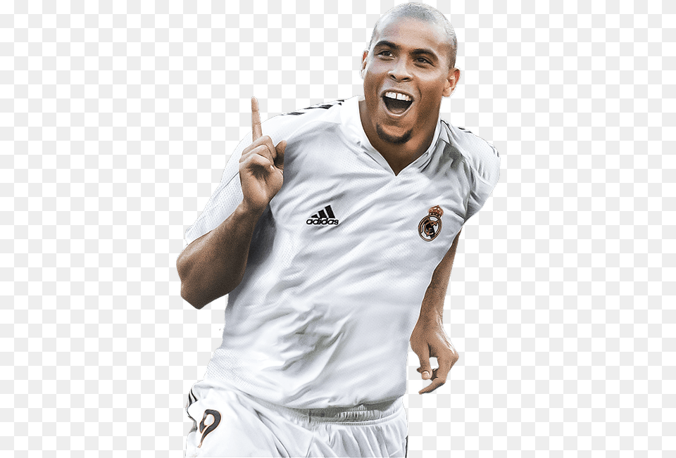 Ronaldo Render Fifa 18 Icon Edition Ps4 Digital Download, Adult, Head, Man, Hand Png Image