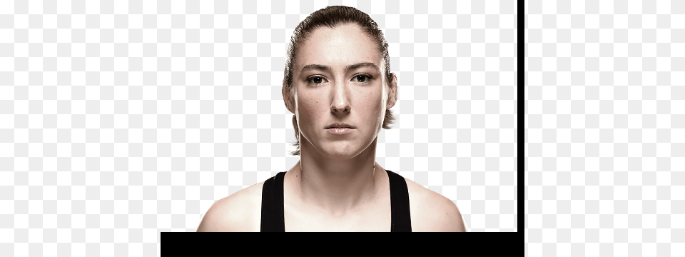 Ronda Rousey Ufc, Adult, Portrait, Photography, Person Free Png